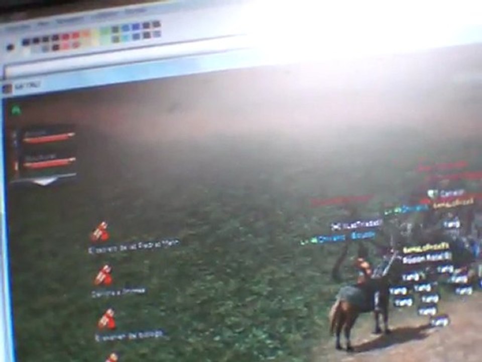 Metin2ReportMultiBot