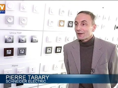 Economie d’énergie : les entreprises récompensées