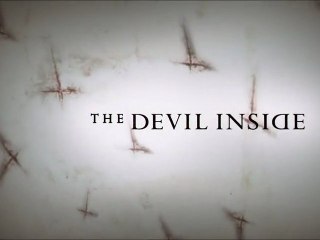 - Trailer (English)
