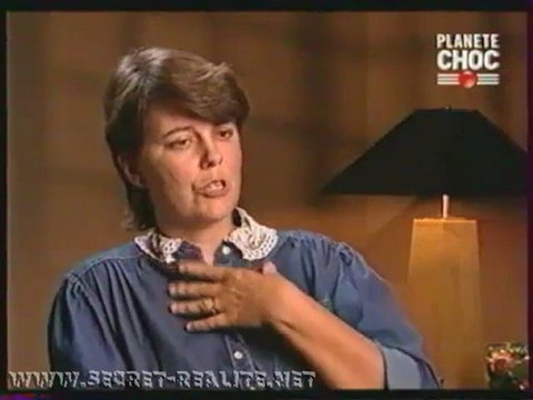 01.Planete choc - Complot - Les sataniques 1 sur 2