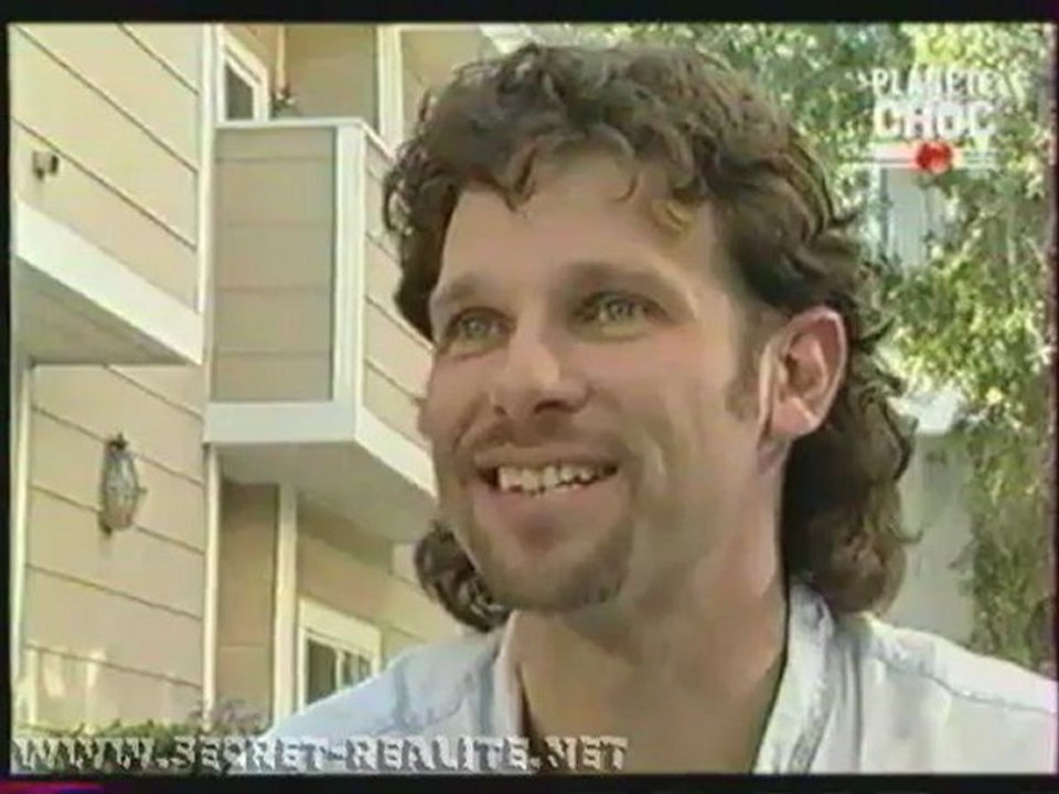 02.Planete choc - Complot - Les sataniques 2 sur 2