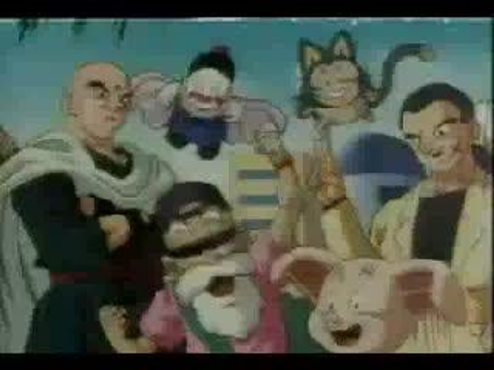 dbgt_100_ans_apres