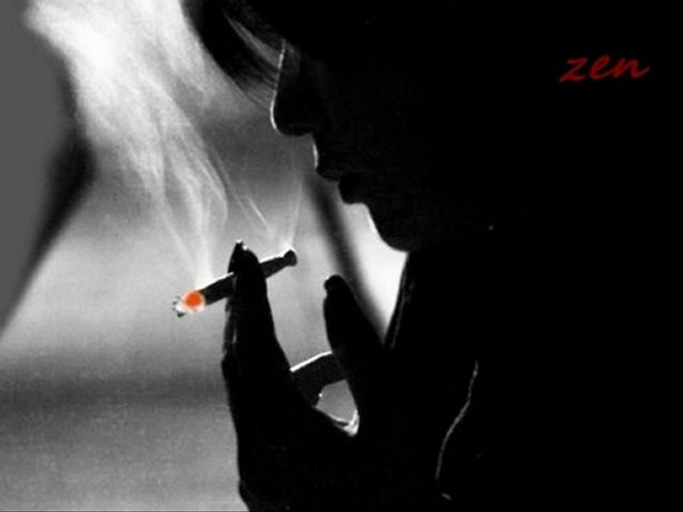 Abdal - Dün Gece Seyrim İçinde