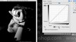 Formation Photoshop 11a par thierry Dambermont - tutorial en francais - Le mode bitmap dans Photoshop (12 min)