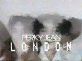 Jennifer Beals - perkyjean london clip1