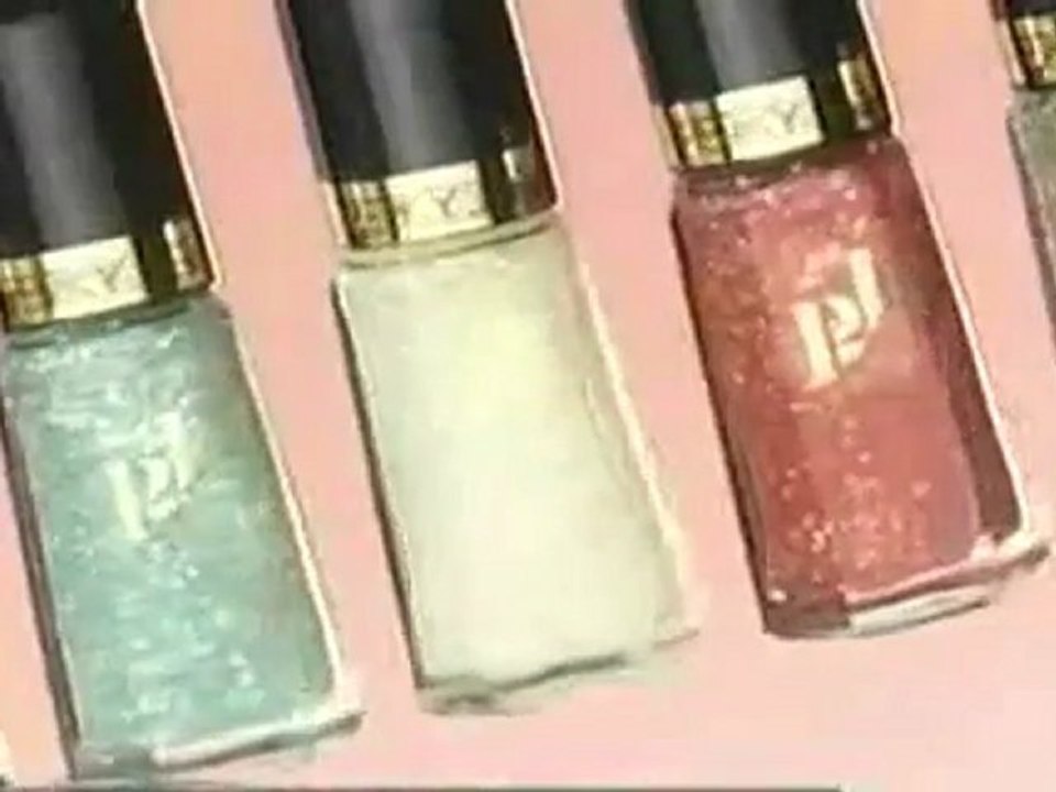 Jennifer Beals - perkyjean london clip3