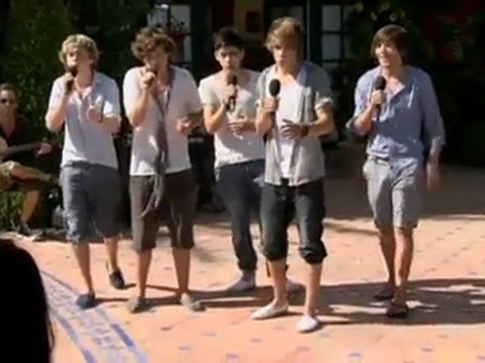 One_Direction_