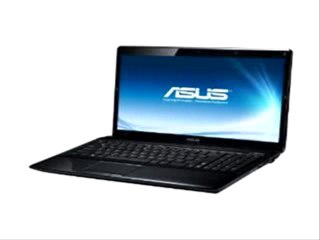 Preview ASUS A52F-XE4 15.6-Inch Versatile Entertainment Laptop | ASUS A52F-XE4 15.6-Inch Laptop For Sale