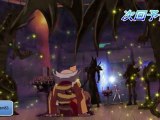Yu-Gi-Oh! ZeXal - Episode 15 Preview! [HD]