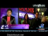 What's This Friday - 11th February 2012 Video Watch Online pt1