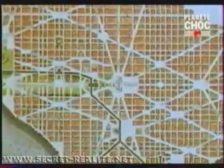 07.Planete choc - Complot - Les zones top secret - part 1 sur 2