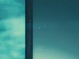  - Bande-Annonce Feature  (Anglais)