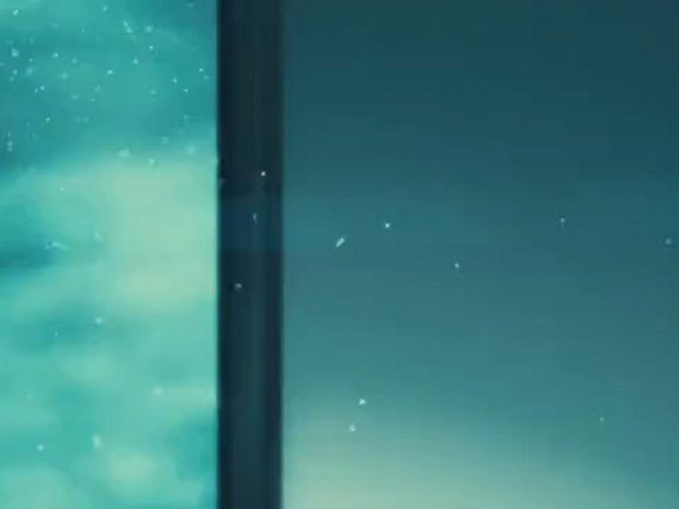  - Bande-Annonce Feature  (Anglais)