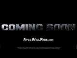 International - Feature Trailer International (English)