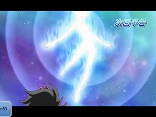 Yu-Gi-Oh! ZeXal - Episode 19 Preview! [HD]