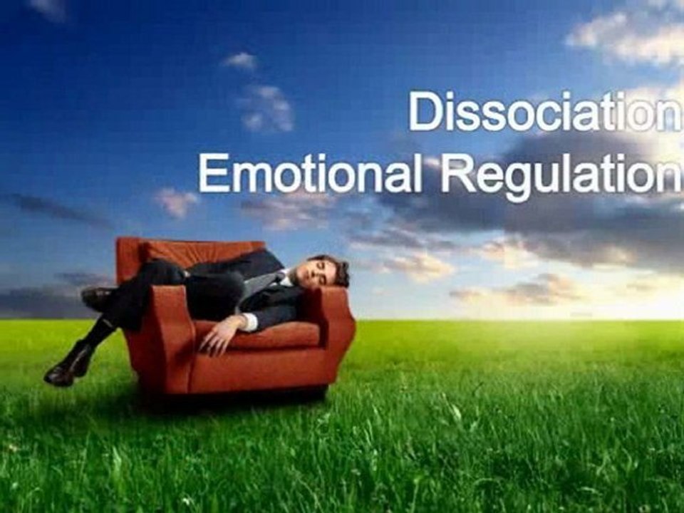 Interval Mp3 Review - Interval Training Music