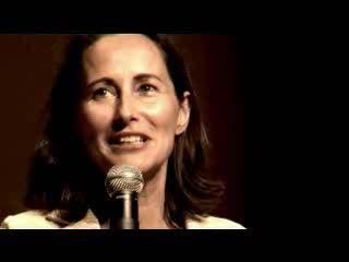 Segolene Royal - Reportage La Rochelle