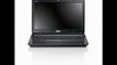 Dell Inspiron 14R 1181MRB 14-Inch Laptop Sale | Dell Inspiron 14R 1181MRB 14-Inch Laptop Preview