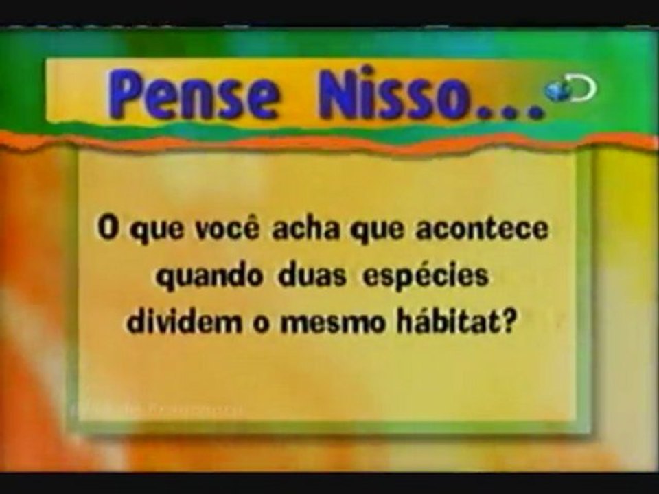 Na Escola- O Mundo do Neandertal