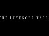 The Levenger Tapes - Trailer