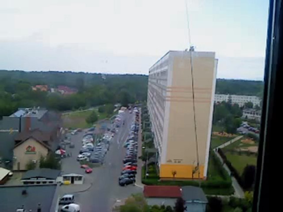 MOV00196