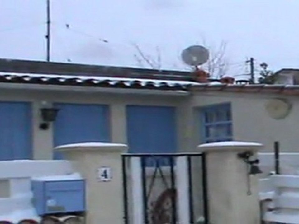 M2U00001