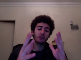 The Empower Network - Advantages