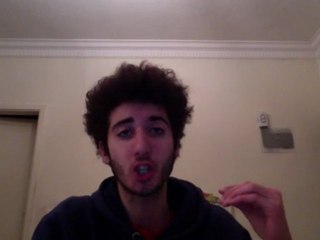 The Empower Network - Who We Are And What We Do