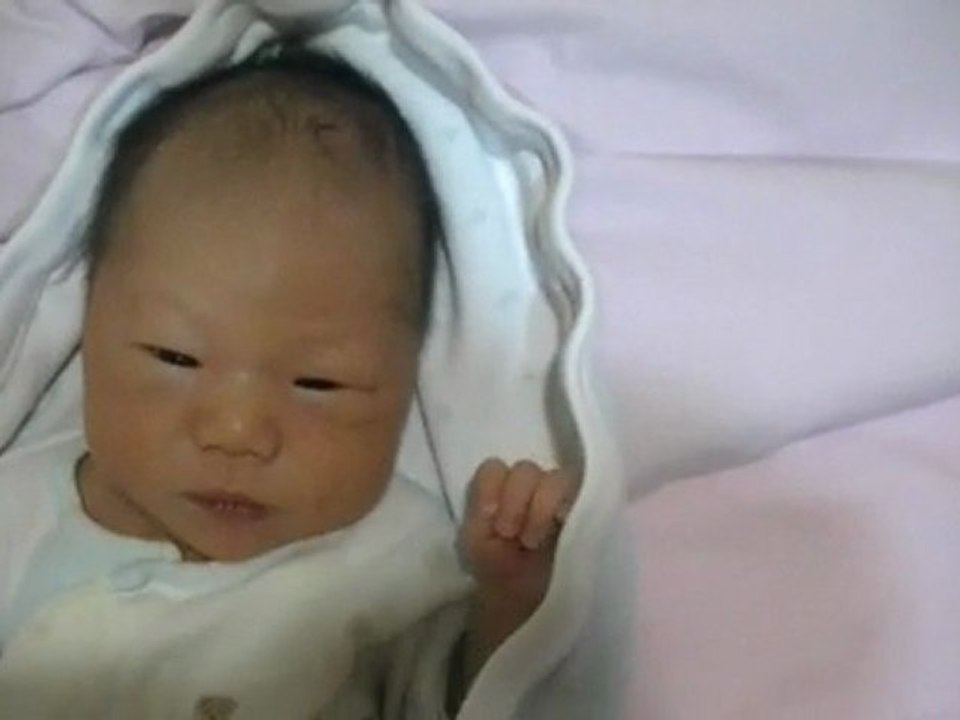 20120106 志雄 1