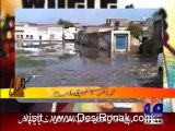 Geo Dost - 11th february 2012 part 2