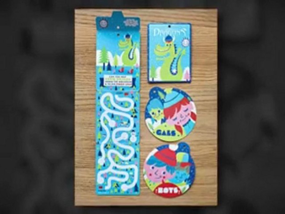 printable hanging tags