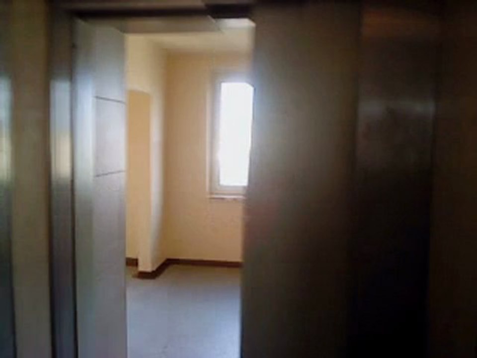 MOV00179