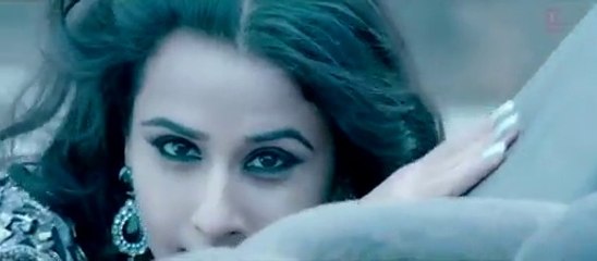 Ishq Sufiyana Song (The Diry Picture-2011)