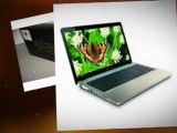 HP G72-b60us 17.3-Inch Laptop PC Sale | HP G72-b60us 17.3-Inch Laptop PC Unboxing