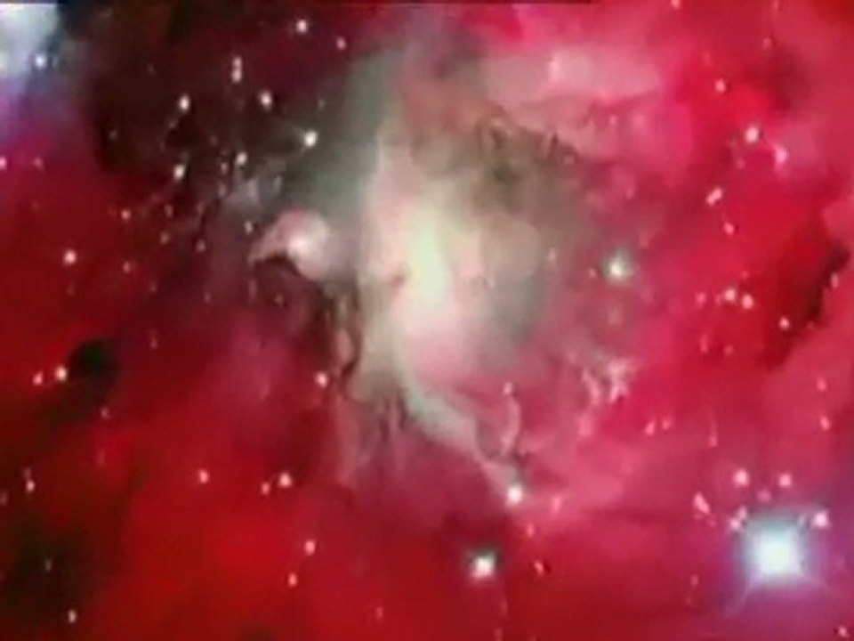 Der Urknall_ Der Anfang von allem_