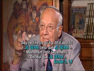 Patrick Banon - France 2 « La traversée du désert » - Emission du 16.10.2011