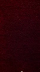 Kırklareli 'nin bülbülü Necmettin Ötün hoca