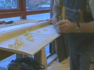 Båter Os Oselvarverkstaden