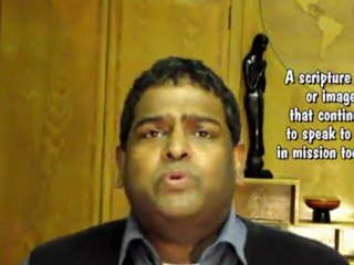 Invitation réunion européenne jeunes Oblats (version anglaise)