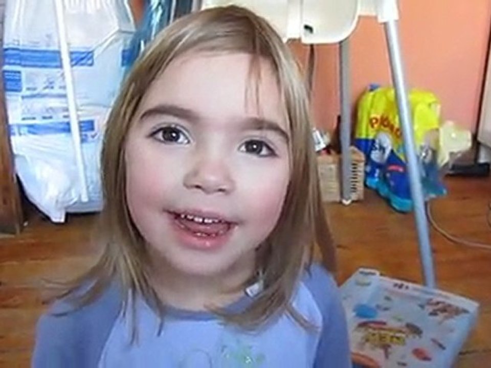 Feliz cumple Antonella!!!!