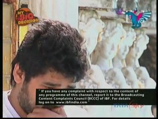 My Big Decesions-11feb2012-pt4