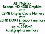 HP Pavilion dv6-3240us 15.6-Inch Notebook PC Sale | HP Pavilion dv6-3240us 15.6-Inch Notebook PC Preview