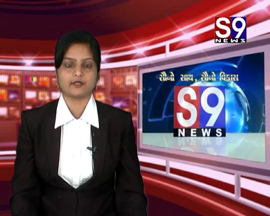 S9news_Surat11-02-2012
