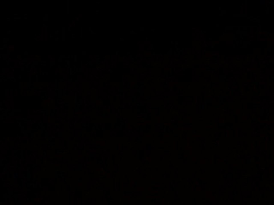 MrBlaackOne feat MrFloow1
