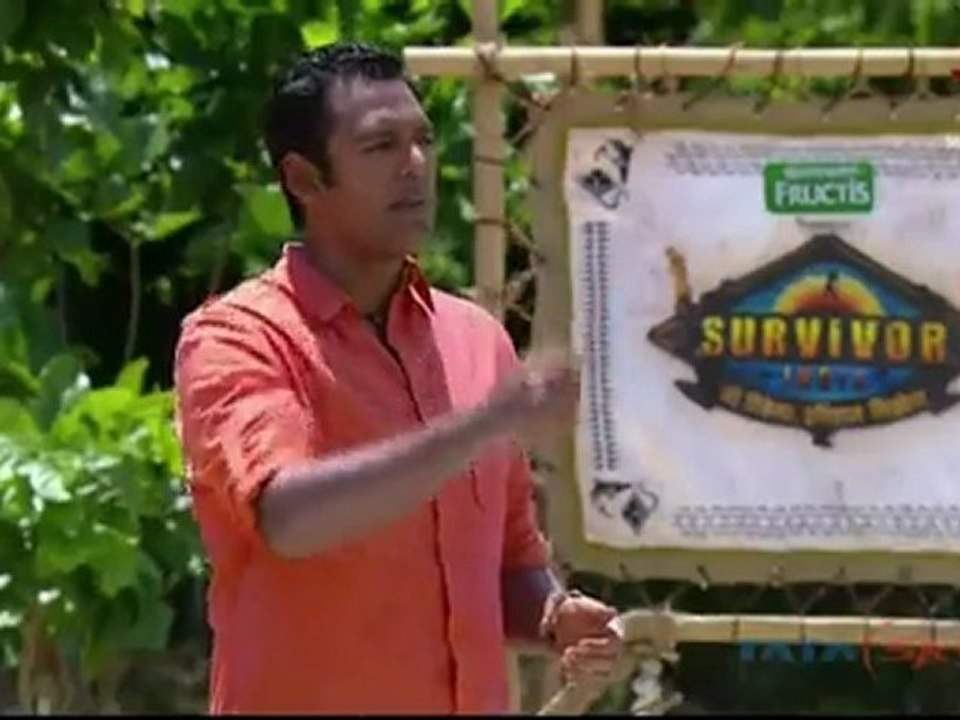 satvivor india-11feb2012-pt4