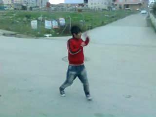 JokeR.kopp Kopp 😂