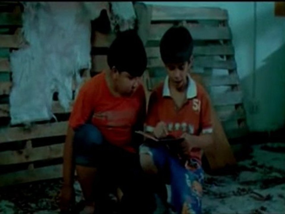 แวมไพร์ สตรอเบอร์รี่ 4