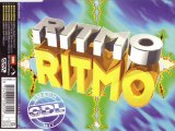 DOUBLE AA - Ritmo ritmo (arena rap mix)