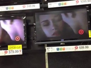 Şafak Vakti Bölüm 2 Sneak Peek Türkçe Altyazılı