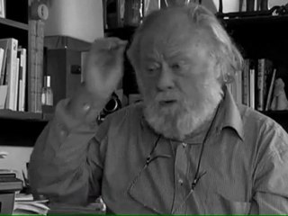 JEAN-LÉON BEAUVOIS 1/2